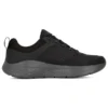 Go Run Lite „Negru”