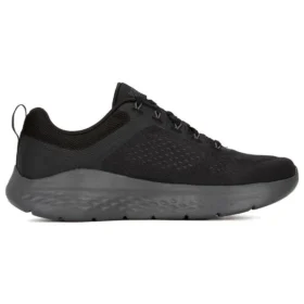 Go Run Lite „Negru”