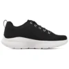 Go Run Lite „Negru”