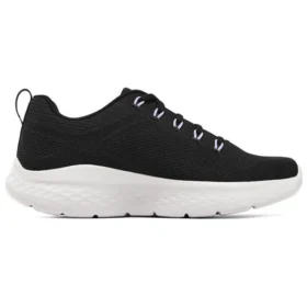 Go Run Lite „Negru”