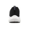 Go Run Lite „Negru”