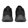 Go Run Lite „Negru”