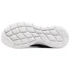 Go Run Lite „Negru”