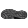 Go Run Lite „Negru”