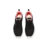 Go Run Lite „Negru Alb Roz”