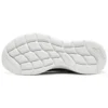 Go Run Lite „Negru Alb Roz”