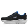 Go Run Lite „Negru-Albastru”
