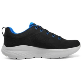 Go Run Lite „Negru-Albastru”