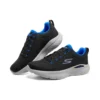 Go Run Lite „Negru-Albastru”