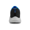 Go Run Lite „Negru-Albastru”