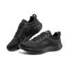 Go Run Lite „Pure Black”