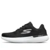 Go Run Low Negru