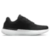 Go Run Low Negru