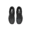 Go Run Low Negru