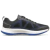 Go Run Low Negru/Albastru