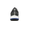 Go Run Low Negru/Albastru