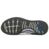 Go Run Low Negru/Albastru