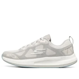Go Run Low-Top Bej