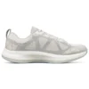 Go Run Low-Top Bej