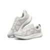 Go Run Low-Top Bej