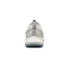 Go Run Low-Top Bej