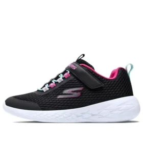 Go Run Low-Top K Negru