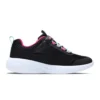 Go Run Low-Top K Negru