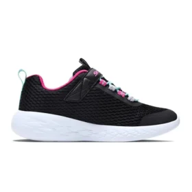 Go Run Low-Top K Negru