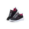 Go Run Low-Top K Negru