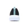 Go Run Low-Top K Negru