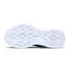 Go Run Low-Top K Negru