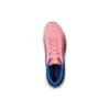 Go Run Low-Top roz/albastru