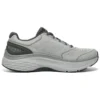Go Run Max Cushioning Arch Fit „Gri”