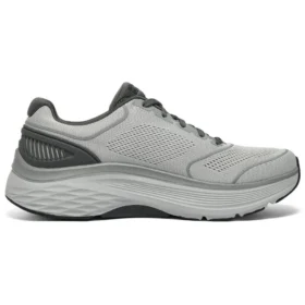 Go Run Max Cushioning Arch Fit „Gri”