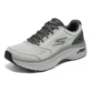 Go Run Max Cushioning Arch Fit „Gri”