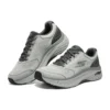 Go Run Max Cushioning Arch Fit „Gri”