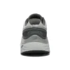 Go Run Max Cushioning Arch Fit „Gri”