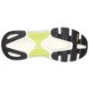 Go Run Max Cushioning Arch Fit „Negru-Lime”