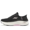Go Run Max Cushioning Arch Fit „Negru-roz”
