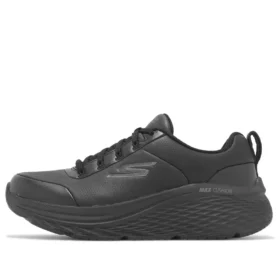 Go Run Max Cushioning Elite 2.0 „Negru”