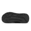 Go Run Max Cushioning Elite 2.0 „Negru”