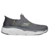 Go Run Max Cushioning Elite „Gri”