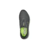 Go Run Max Cushioning Elite „Gri”