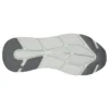 Go Run Max Cushioning Elite „Gri”