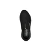 Go Run Max Cushioning Elite „Negru”