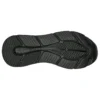 Go Run Max Cushioning Elite „Negru”