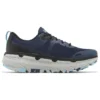 Go Run Max Cushioning Premier Trail „Navy Blue”