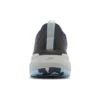 Go Run Max Cushioning Premier Trail „Navy Blue”