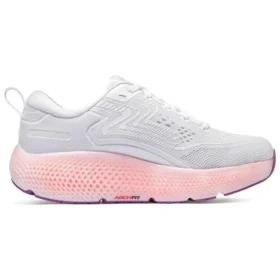 Go Run Max Road 6 „Alb-roz”