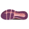 Go Run Max Road 6 „Alb-roz”